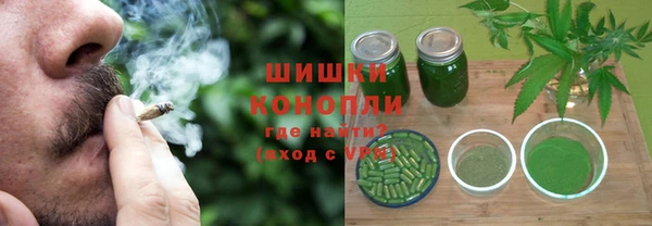 ГАЛЛЮЦИНОГЕННЫЕ ГРИБЫ Алексеевка