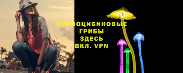 jwh Алзамай