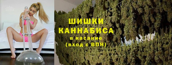 ГАЛЛЮЦИНОГЕННЫЕ ГРИБЫ Алексеевка
