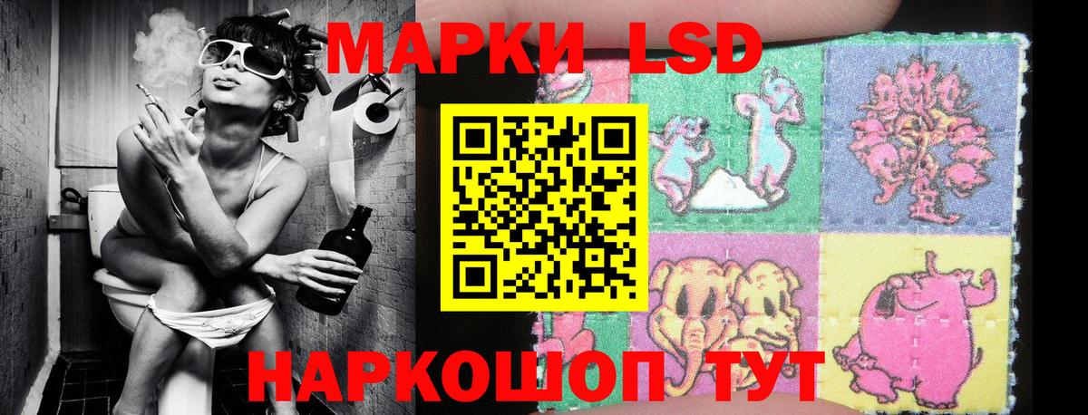 Карачаевск  Наркотические марки 1,8мг  как найти закладки  Вход с VPN  Марки NBOMe 